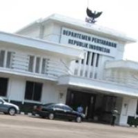 Dephan Paling Sering Tak Lapor Dana Hibah ke APBN